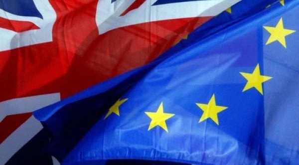 Brexit: Τον Ιανουάριο η περίφημη ψηφοφορία